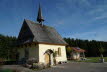 DSC04774