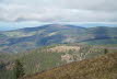 DSC04795