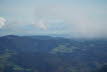 DSC04808