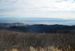 DSC04833