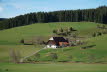 DSC04906