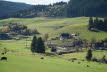 DSC04908