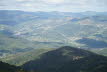 DSC05547
