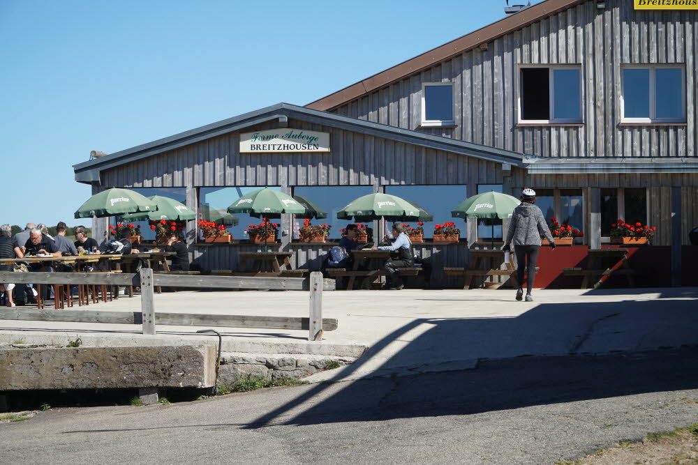 DSC05619