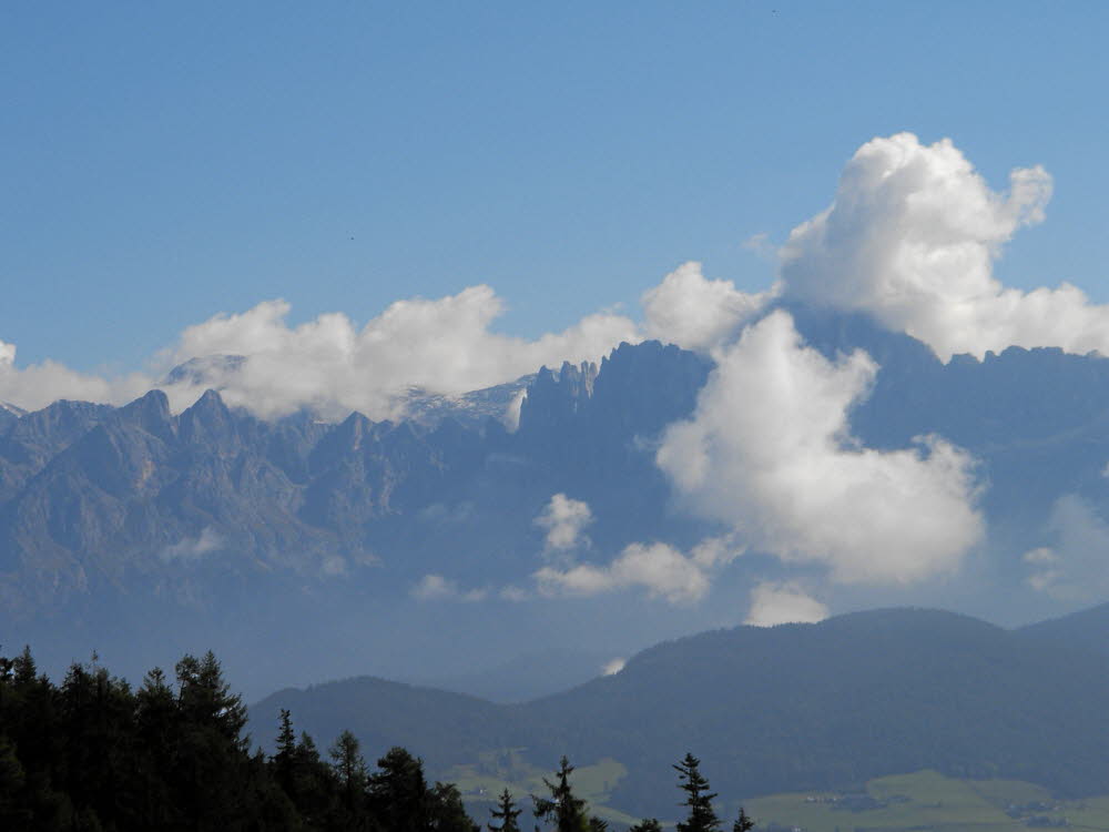 IMGP0774