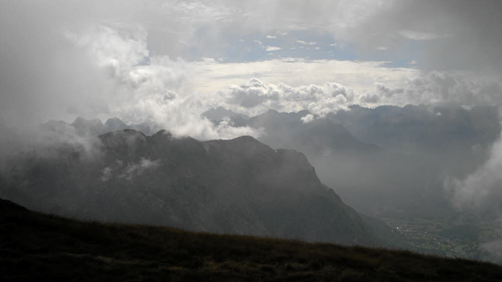 IMGP0828