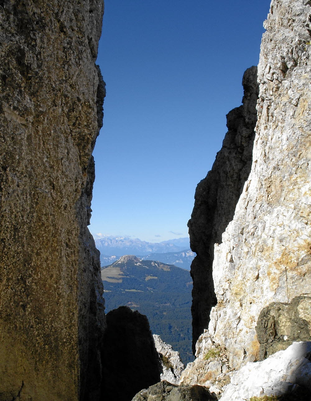 IMGP0840