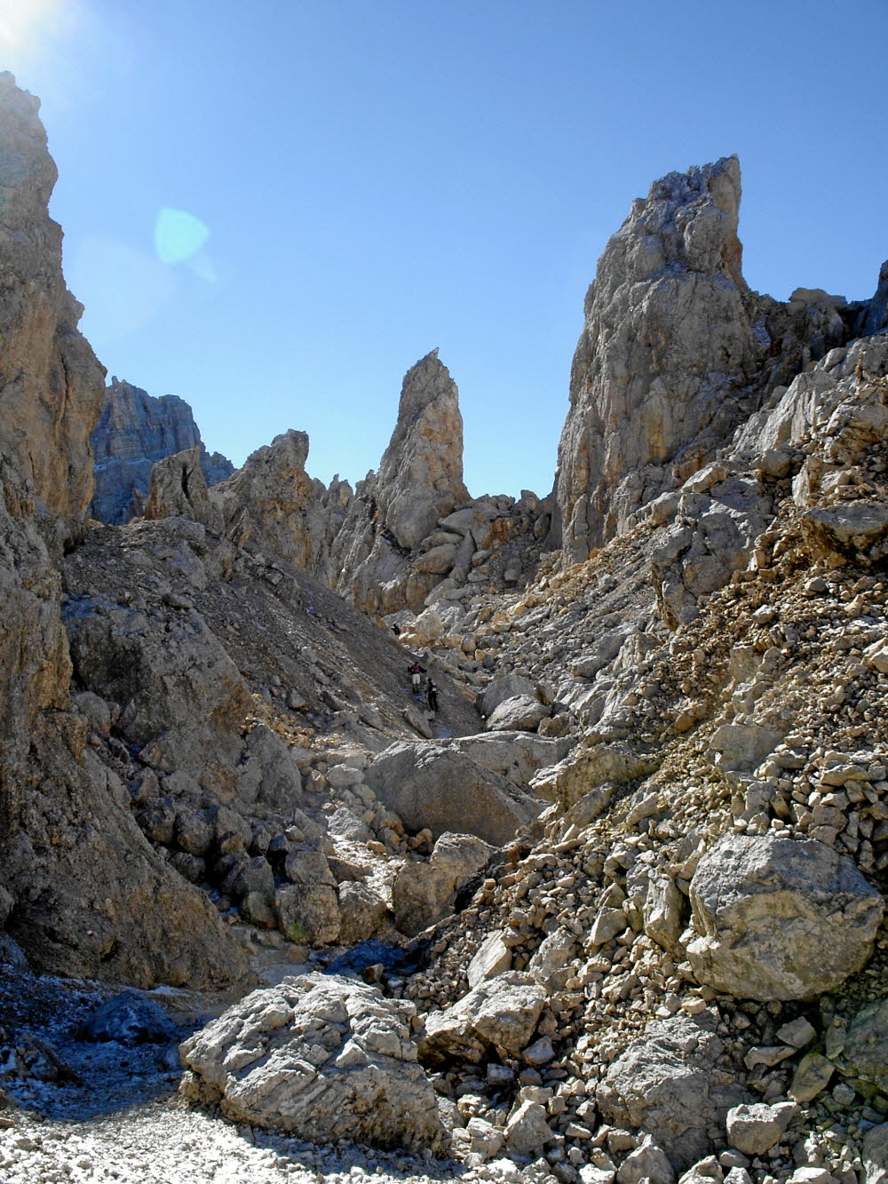 IMGP0846