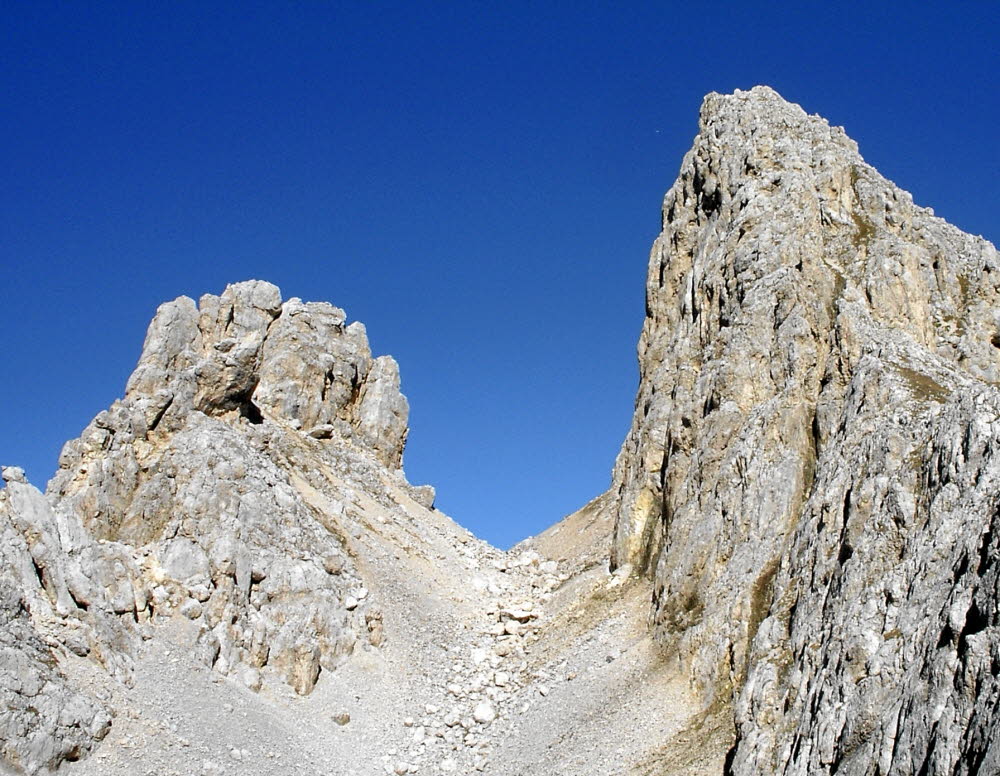 IMGP0855