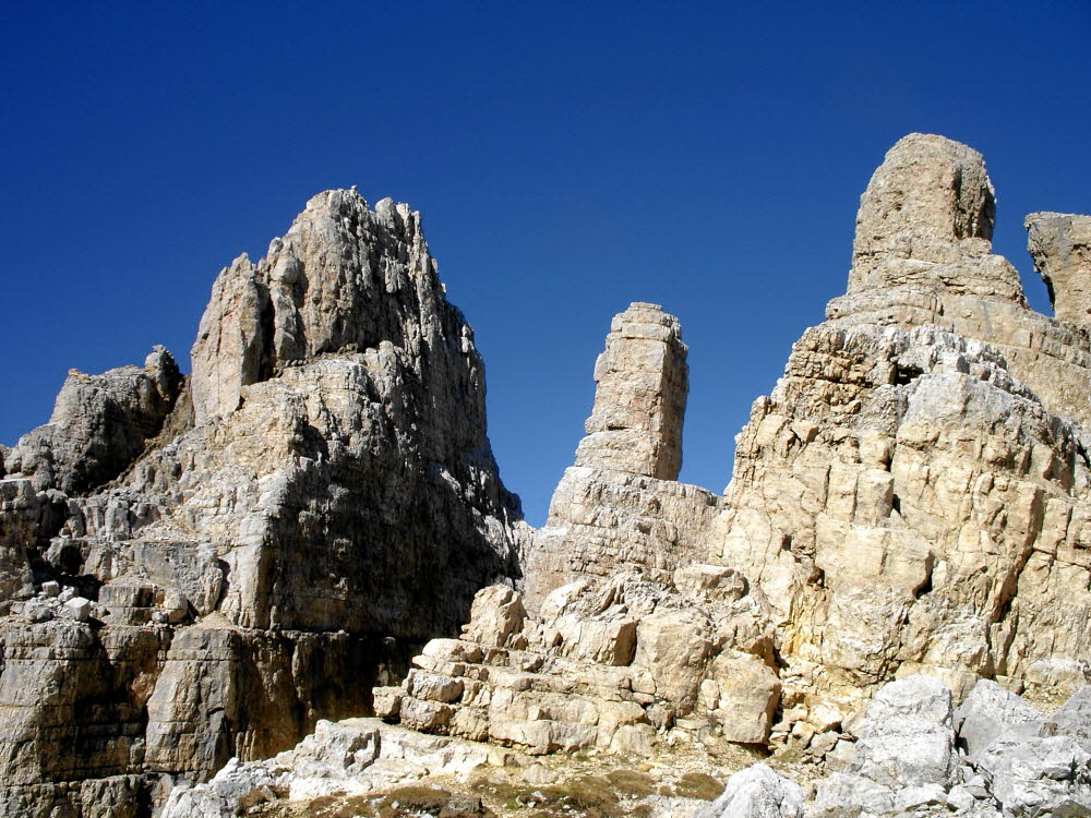 IMGP0875