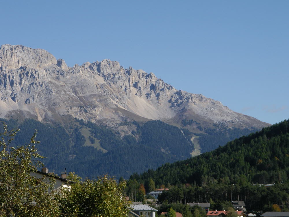 IMGP0892