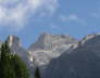 IMGP0895