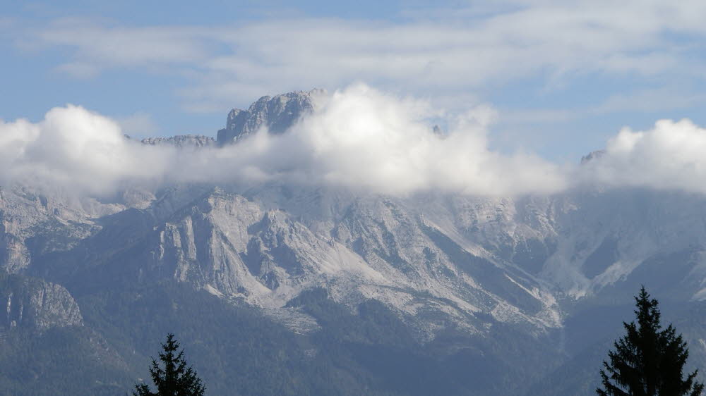 IMGP0900