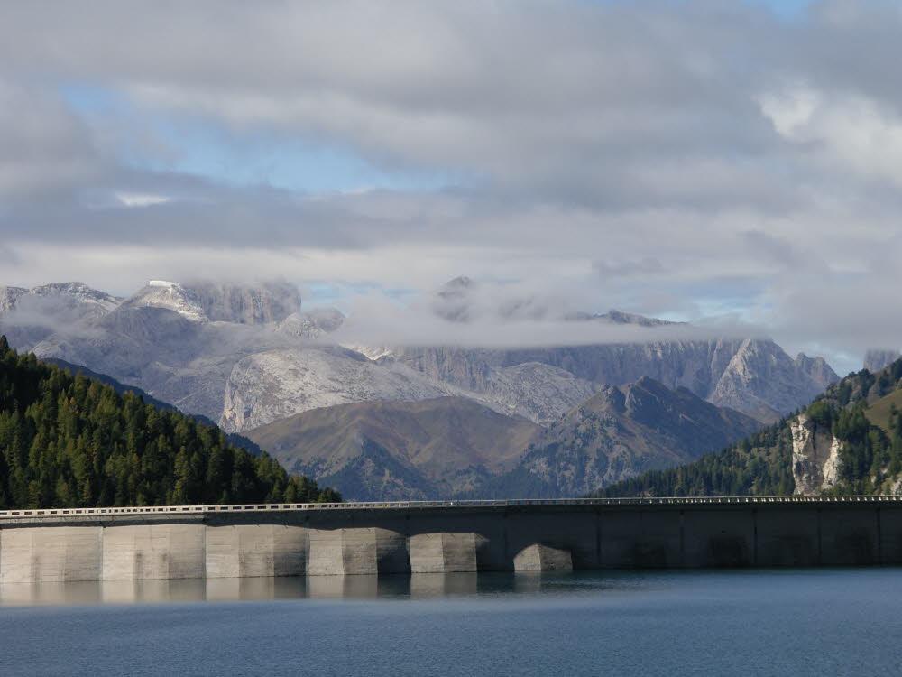 IMGP0903