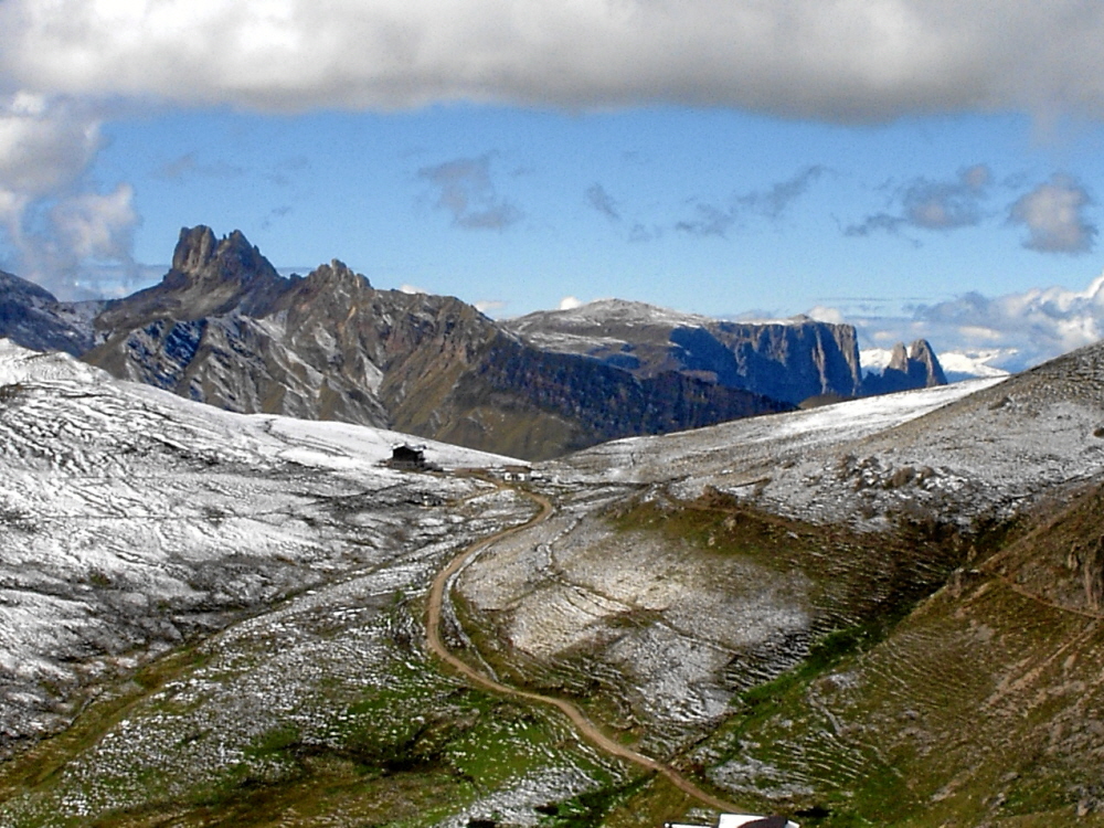 IMGP1674