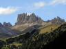 IMGP1696