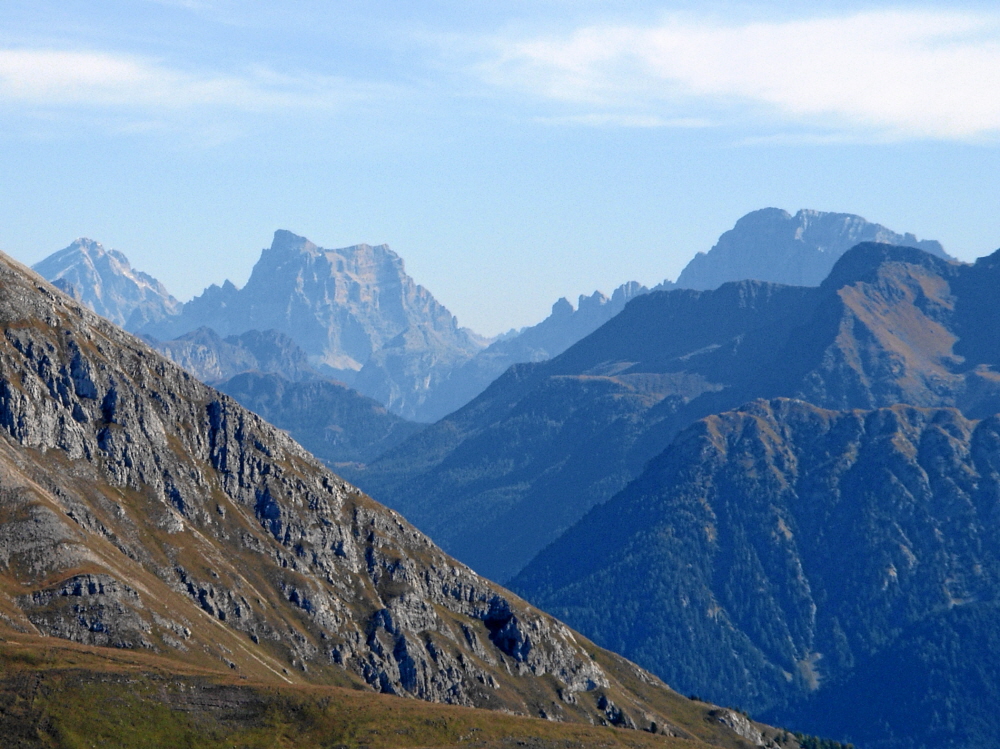 IMGP1756