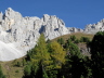 IMGP1856