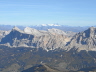 IMGP1903