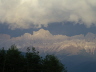 IMGP2003