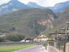 2003