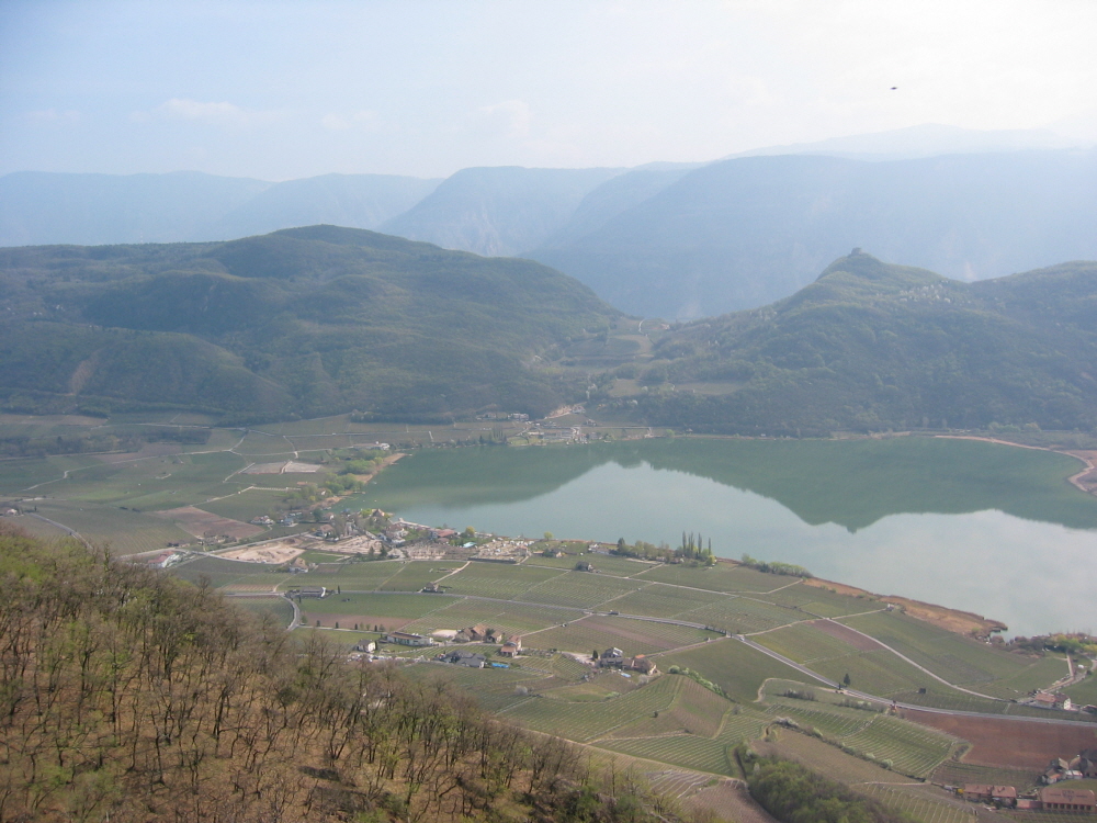 2003