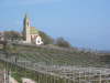 2003