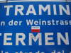 2003