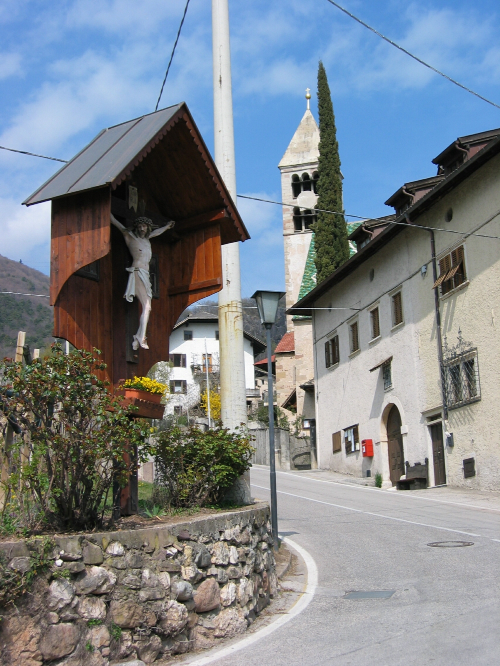 2003