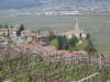 2003