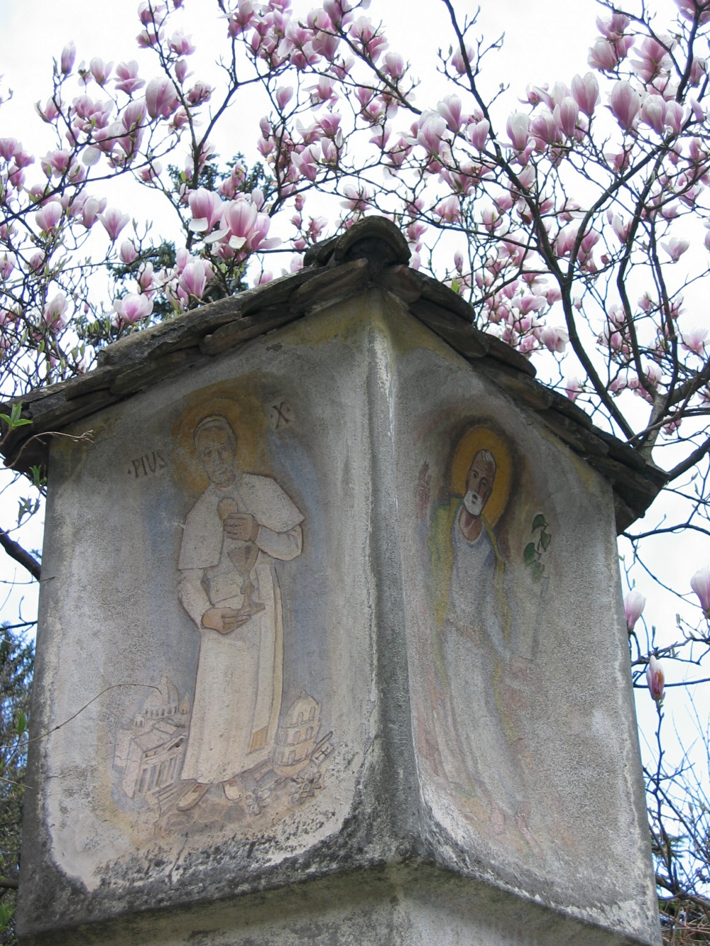 2003