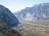 2003