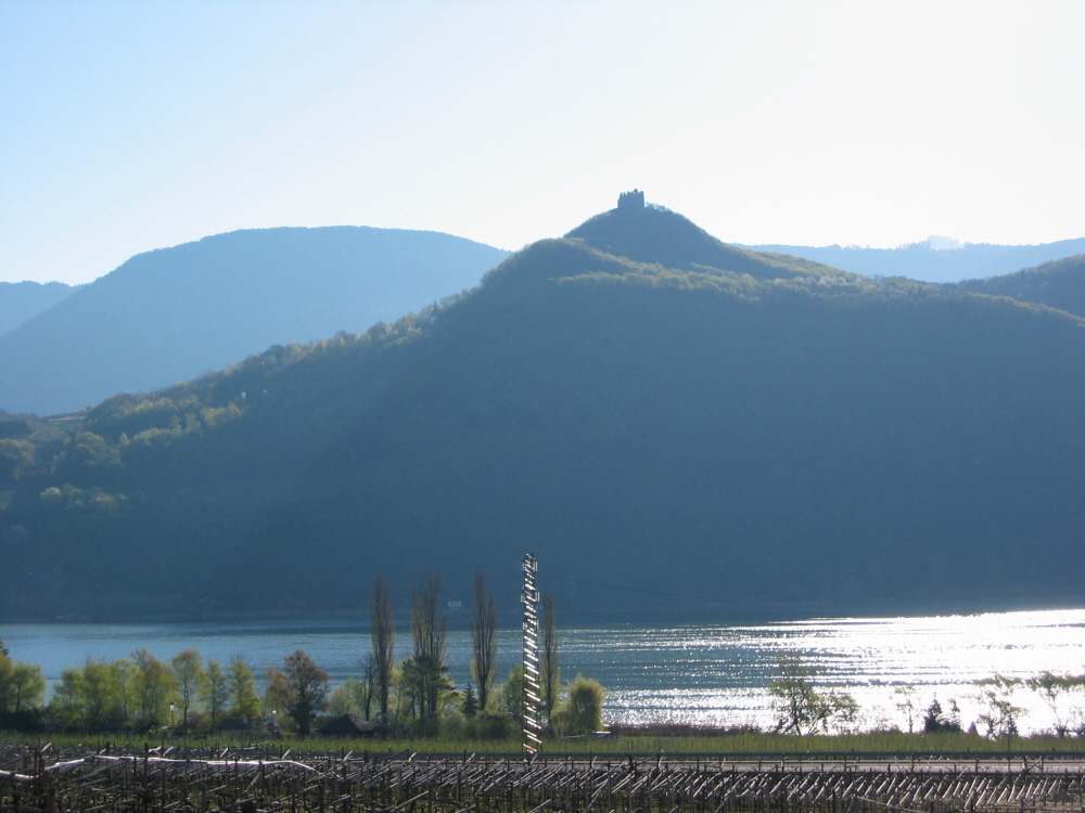 2003