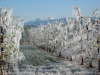 2003