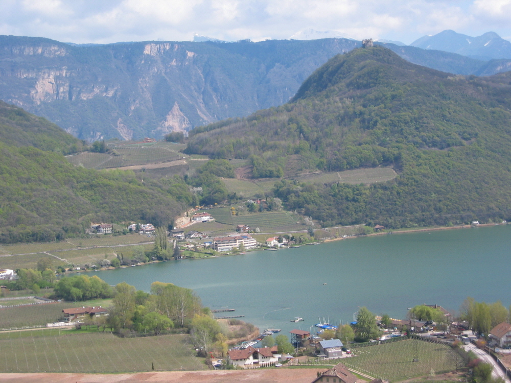 2003