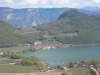 2003