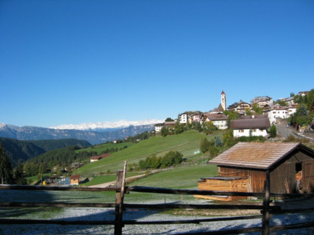 2003