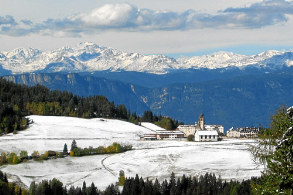 2003