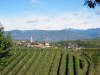 2003