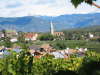 2003