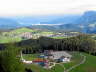 2003