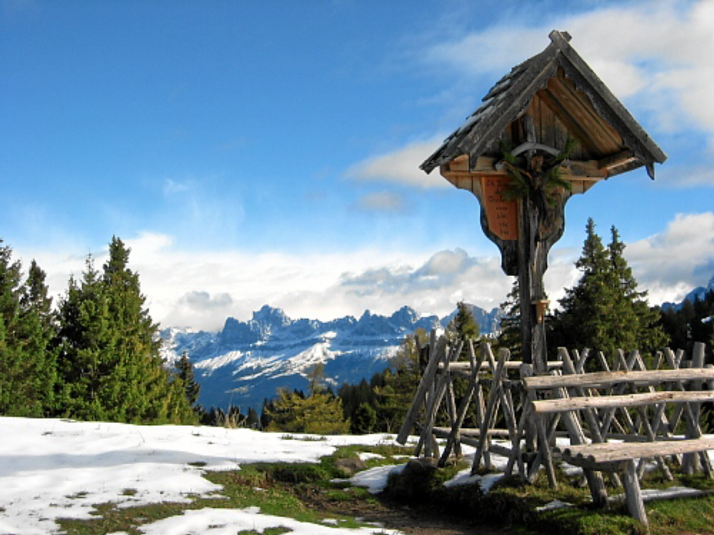 2003
