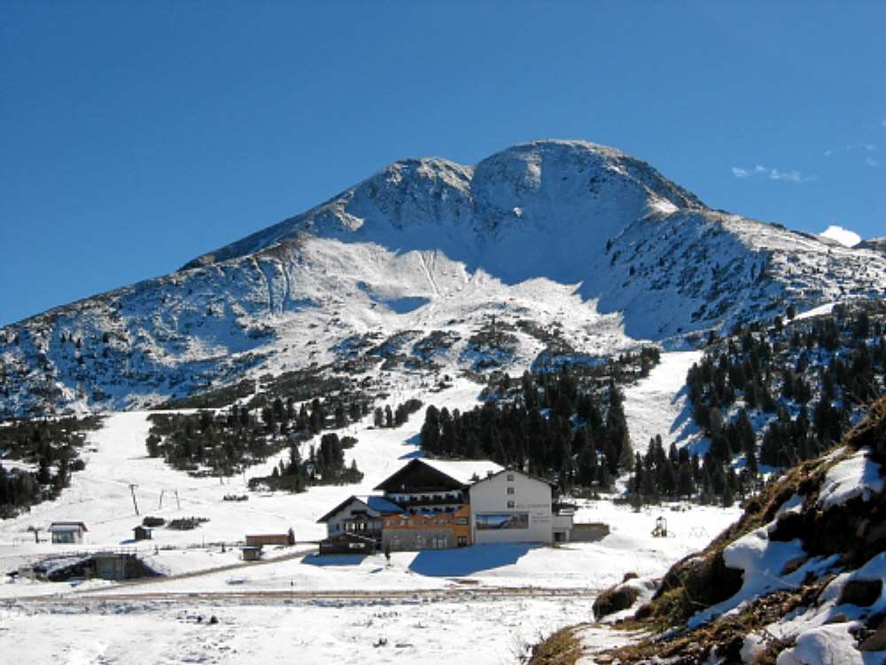 2003