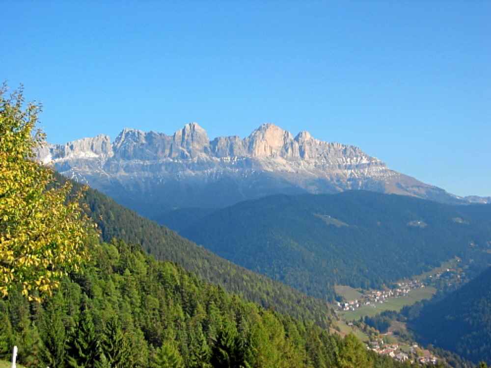 2003