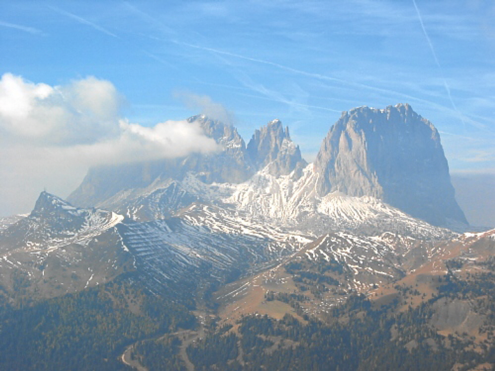 2003