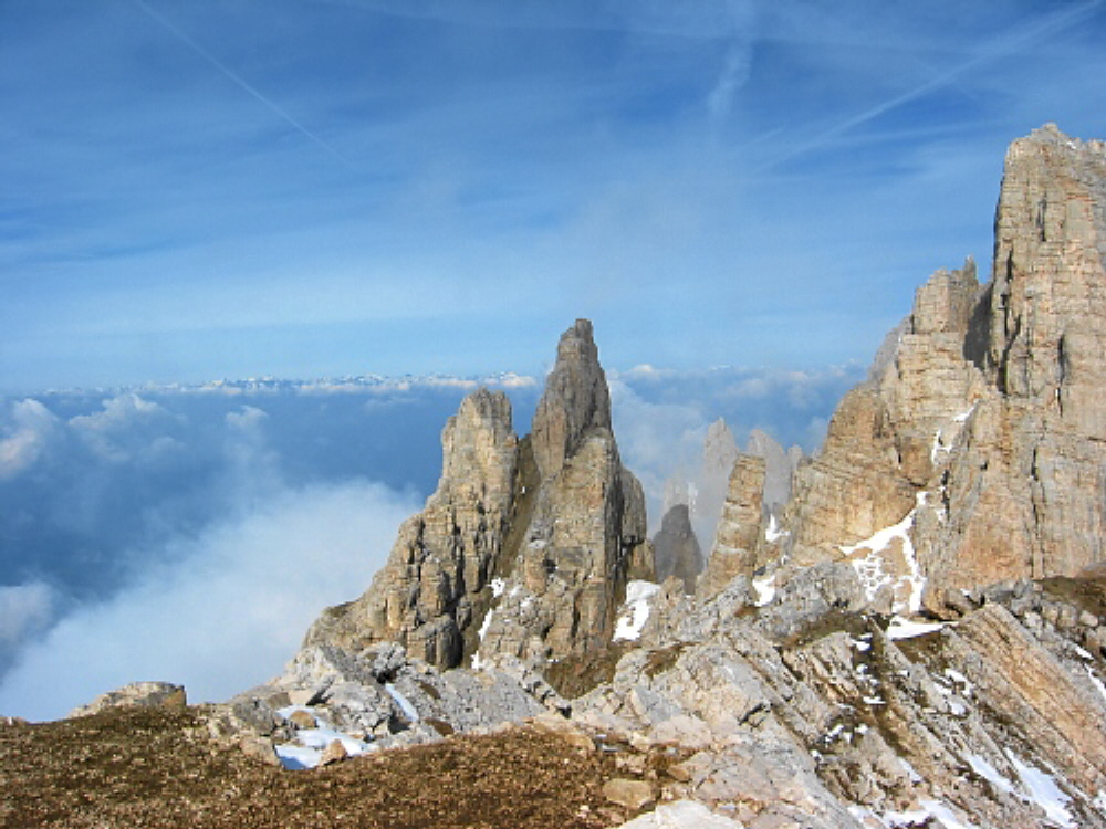 2003