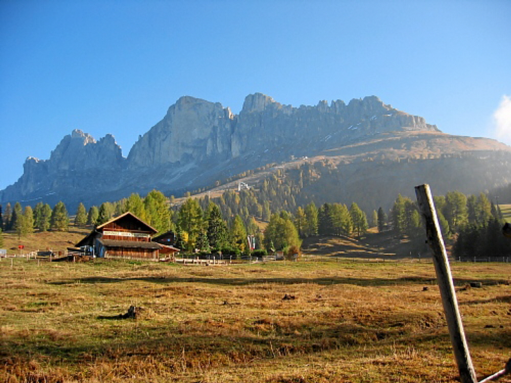 2003