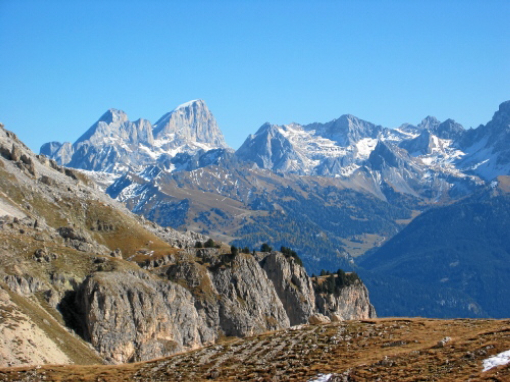 2003