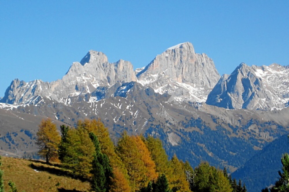 2003
