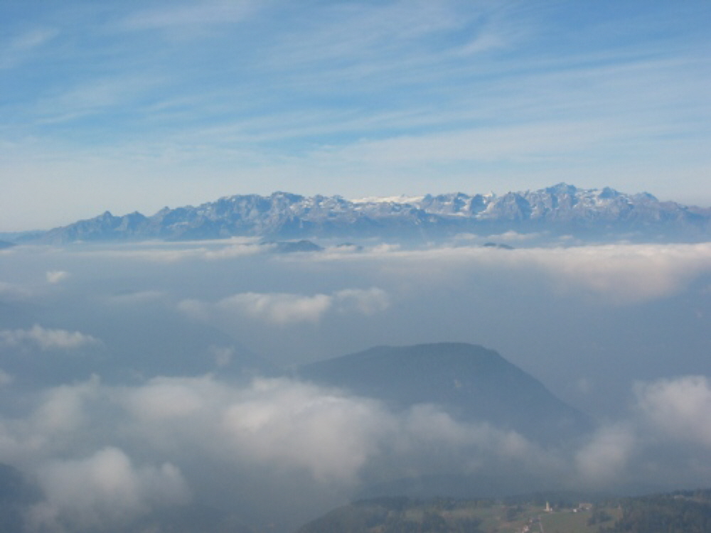 2003